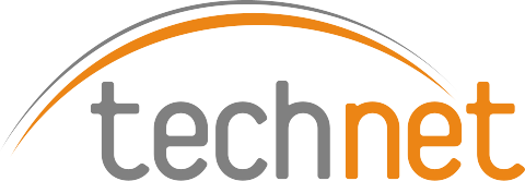 TechNet Partners Logo
