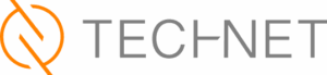 TechNet