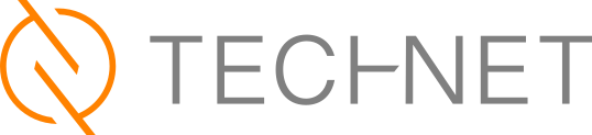TechNet