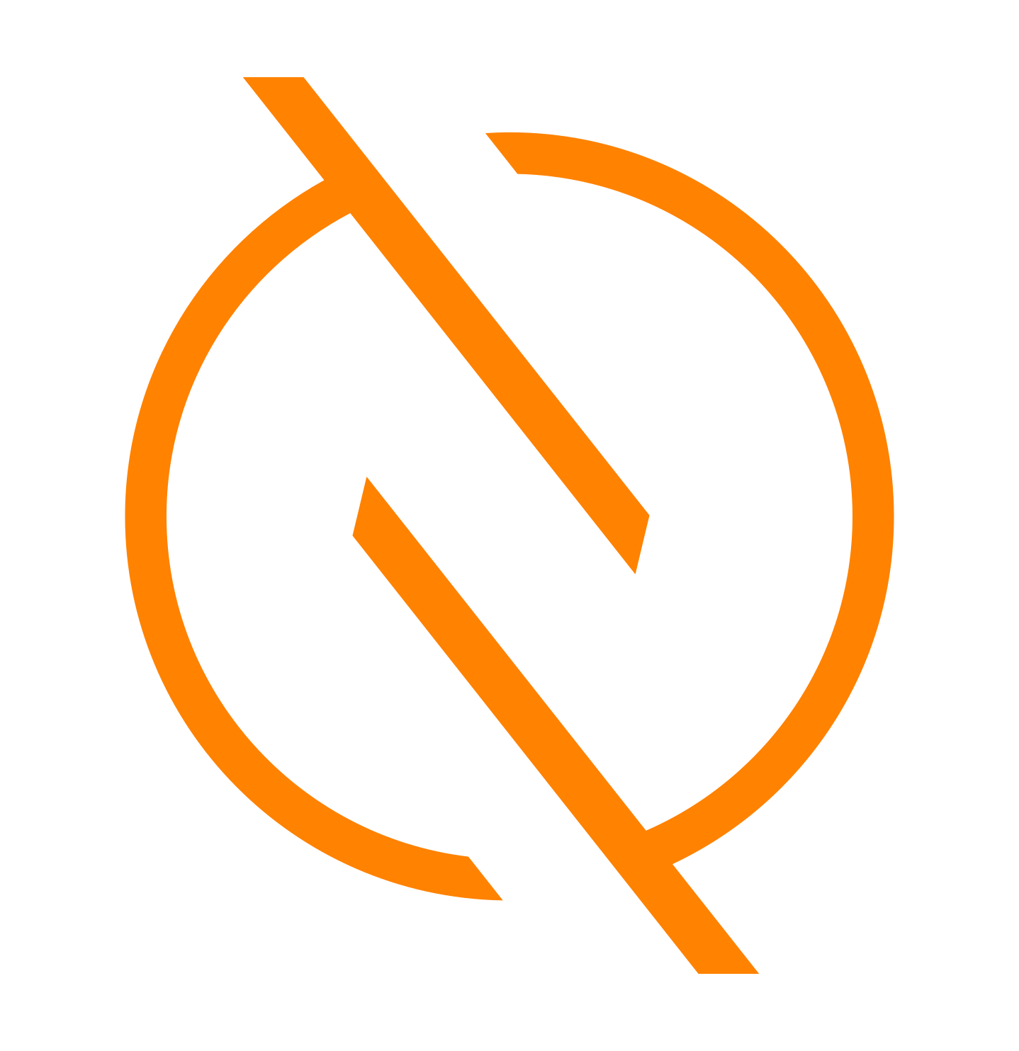 TechNet