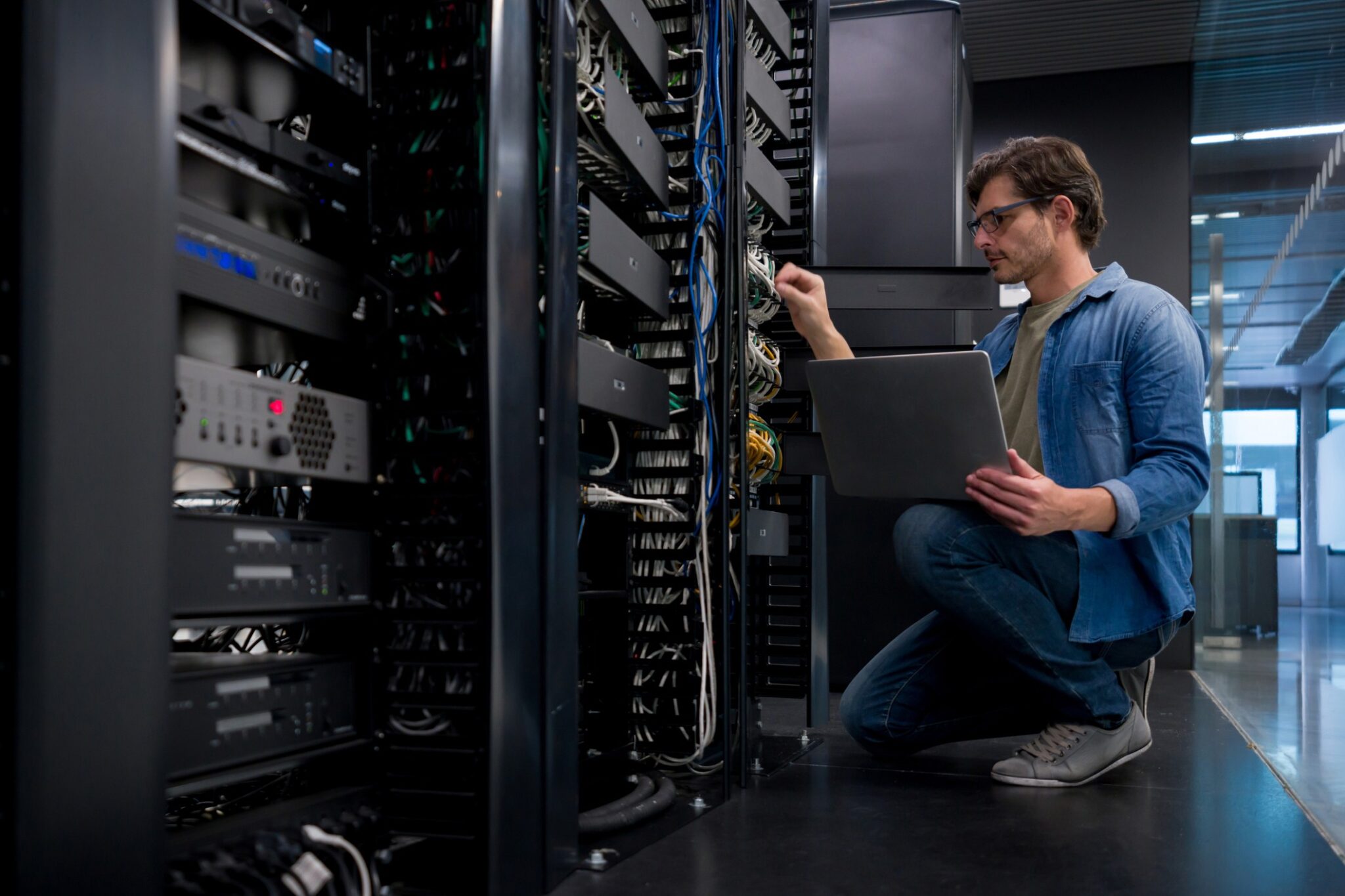 TechNet
