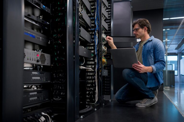 Technet Lubbock TechNet